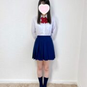 🔰新人3日目みつき