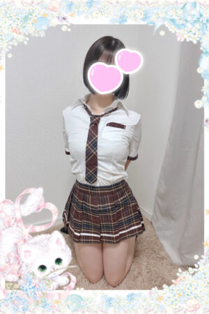 【🎖️レコード🎖️】こゆきちゃん