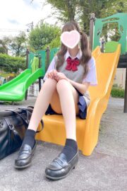 🔰新人3日目みれい