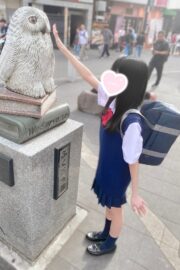 🔰新人3日目りり