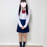 🔰新人3日目せいら