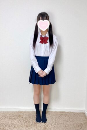 🔰新人3日目せいら