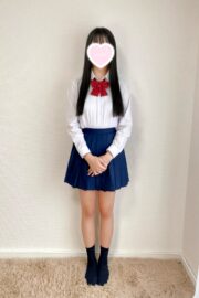 🔰新人あやみ