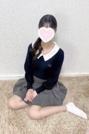 🔰新人3日目りり
