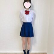 🔰体験入店みう