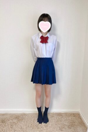 🔰体験入店みう