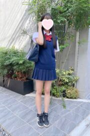 🔰新人あやみ
