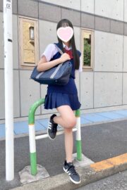 🔰新人あやみ
