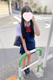 🔰新人あやみ