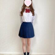 🔰新人2日目ほのか