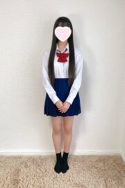 🔰新人3日目はな