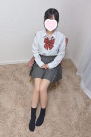 🔰新人5日目むぎ