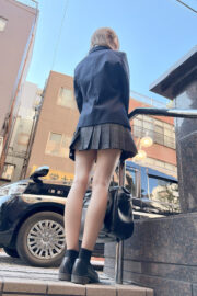 🔰新人3日目すい