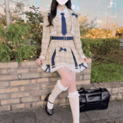 🌟新人みずき