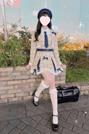 🌟新人みずき