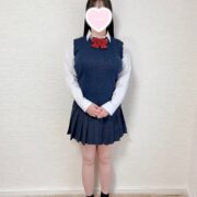 🔰体験入店ましろ