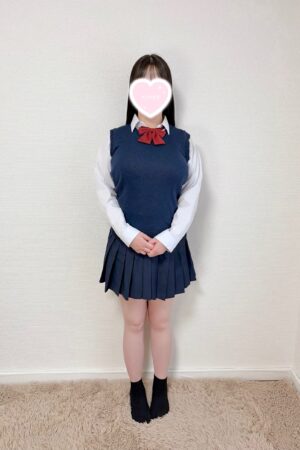 🔰体験入店ましろ