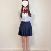 🔰新人2日目みずき