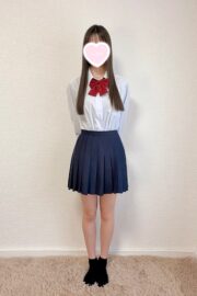 🔰新人2日目みずき