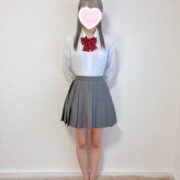 🔰新人2日目すい