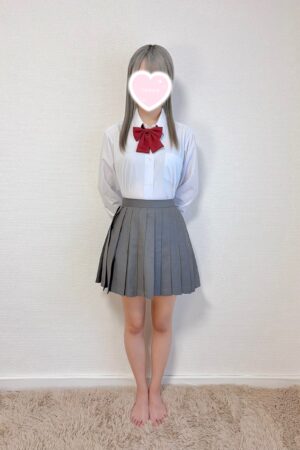 🔰新人2日目すい