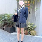 🔰新人3日目すい