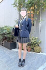 🔰新人3日目すい