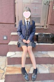 🔰新人3日目すい