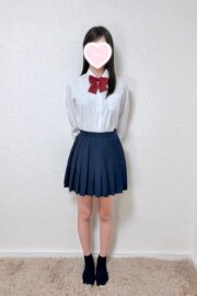 🔰新人2日目みさき