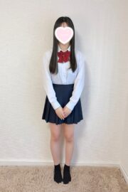 11/30🔰体験入店める