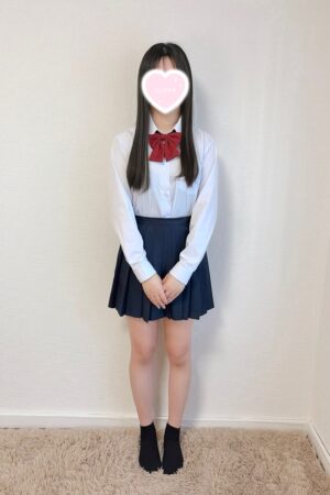 11/30🔰体験入店める