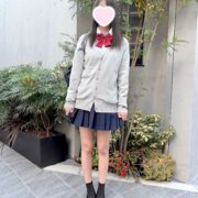 🔰新人4日目みさき