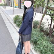 🔰新人4日目まな