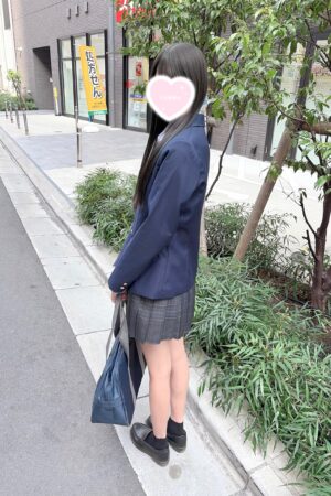 🔰新人4日目まな