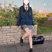 🔰新人4日目みずき