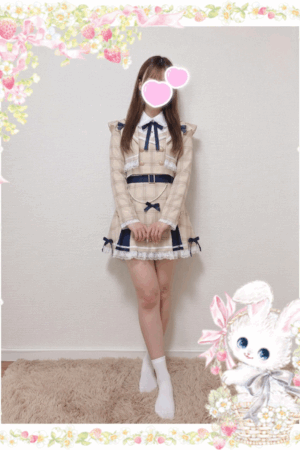 🔰新人みずき