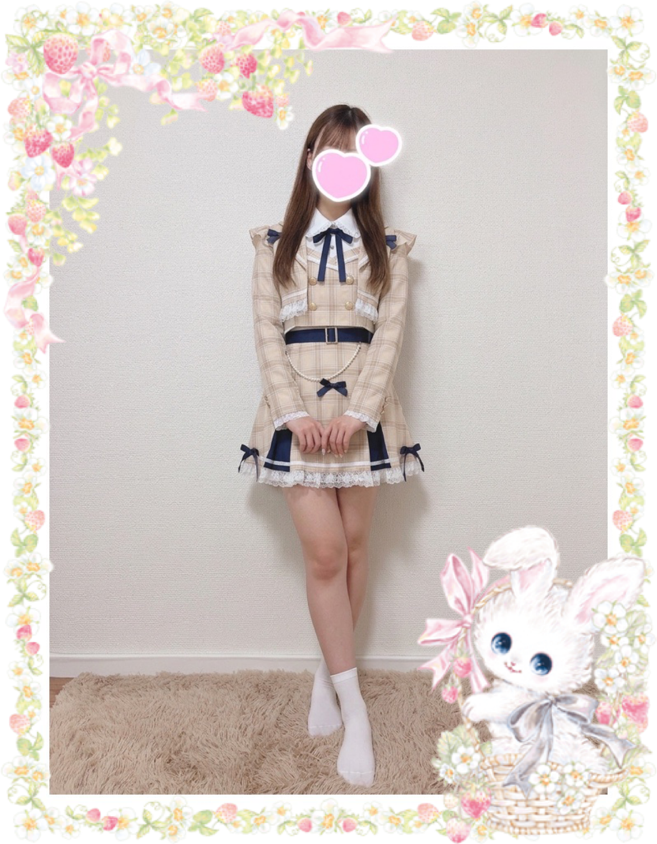 ⭐️みずき(19)