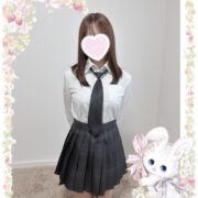 🔰新人みみ