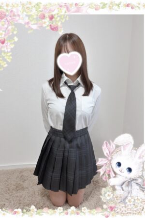 🔰新人みみ