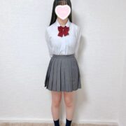 12/6🔰体験入店うさ