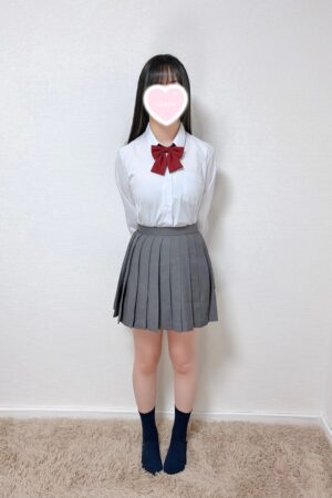 12/6🔰体験入店うさ