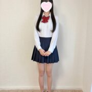 🔰新人2日目みな