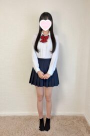 🔰新人2日目みな