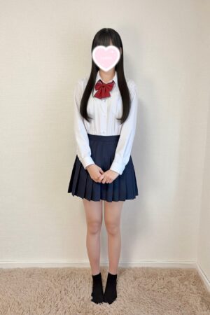 🔰新人2日目みな