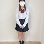 🔰新人2日目なな