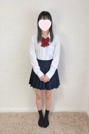 🔰新人2日目なな