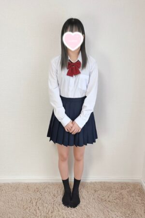 🔰新人2日目なな