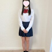 12/7🔰体験入店りか