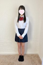 12/7🔰体験入店りか