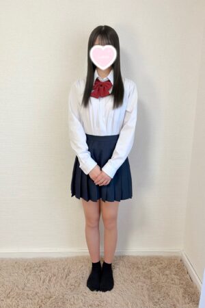 12/7🔰体験入店りか